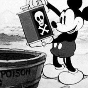 Meet your Posher, Gerardo